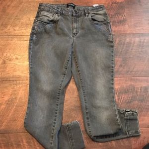 Tom Taylor Designer Jeans